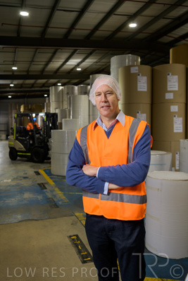 August 2021 / Conrad-GROENEWALD-210813-9138