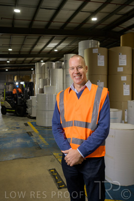 August 2021 / Conrad-GROENEWALD-210813-9143