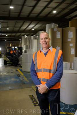 August 2021 / Conrad-GROENEWALD-210813-9146