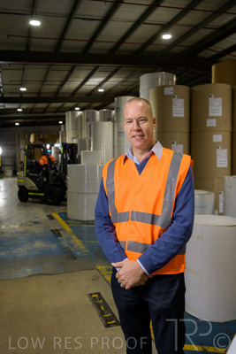 August 2021 / Conrad-GROENEWALD-210813-9148