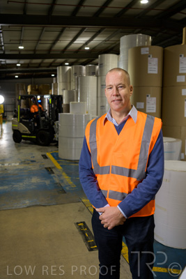 August 2021 / Conrad-GROENEWALD-210813-9151