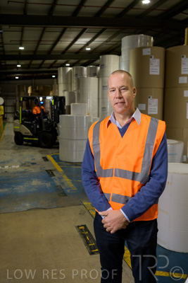 August 2021 / Conrad-GROENEWALD-210813-9153