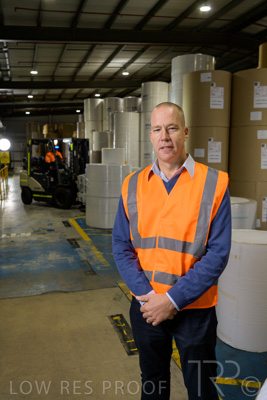 August 2021 / Conrad-GROENEWALD-210813-9155