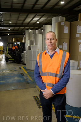 August 2021 / Conrad-GROENEWALD-210813-9156