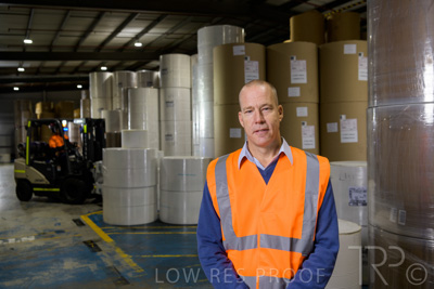 August 2021 / Conrad-GROENEWALD-210813-9163