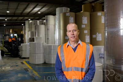 August 2021 / Conrad-GROENEWALD-210813-9166