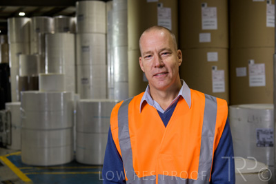 August 2021 / Conrad-GROENEWALD-210813-9169