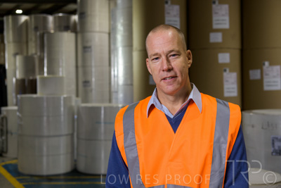 August 2021 / Conrad-GROENEWALD-210813-9173