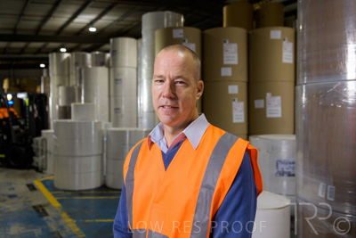 August 2021 / Conrad-GROENEWALD-210813-9180