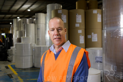 August 2021 / Conrad-GROENEWALD-210813-9183