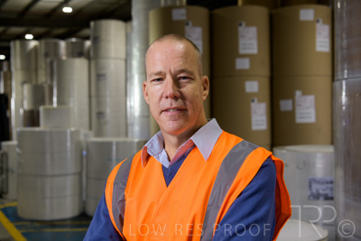 August 2021 / Conrad-GROENEWALD-210813-9185