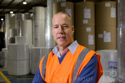 August 2021 / Conrad-GROENEWALD-210813-9187