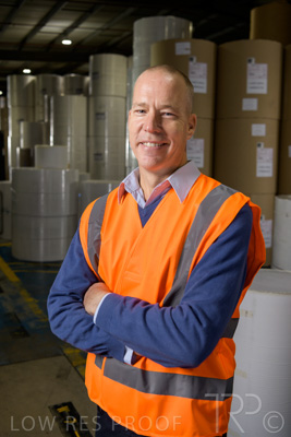 August 2021 / Conrad-GROENEWALD-210813-9195