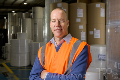 August 2021 / Conrad-GROENEWALD-210813-9203