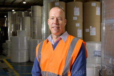 August 2021 / Conrad-GROENEWALD-210813-9210