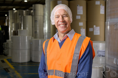 August 2021 / Conrad-GROENEWALD-210813-9212