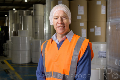 August 2021 / Conrad-GROENEWALD-210813-9215