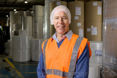 August 2021 / Conrad-GROENEWALD-210813-9218