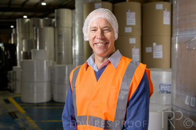 August 2021 / Conrad-GROENEWALD-210813-9220