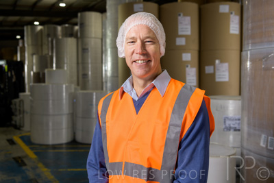 August 2021 / Conrad-GROENEWALD-210813-9223