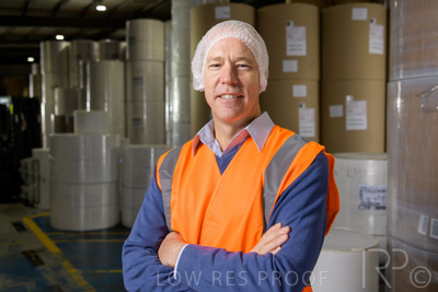 August 2021 / Conrad-GROENEWALD-210813-9226