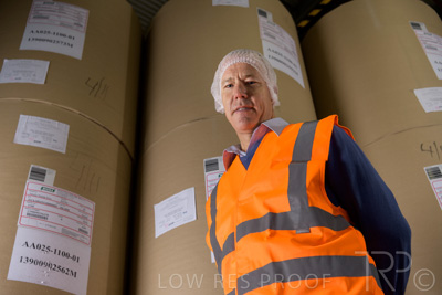 August 2021 / Conrad-GROENEWALD-210813-9228