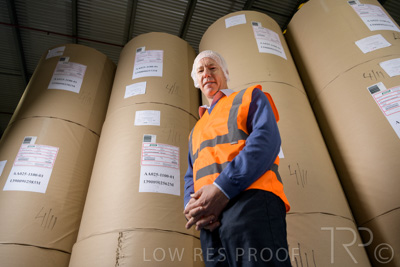 August 2021 / Conrad-GROENEWALD-210813-9232