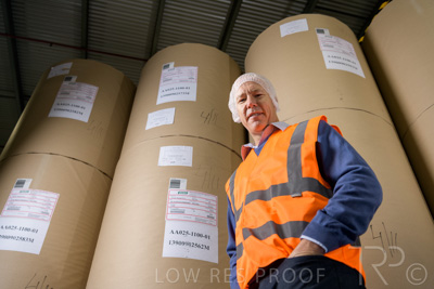 August 2021 / Conrad-GROENEWALD-210813-9239