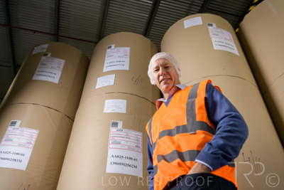 August 2021 / Conrad-GROENEWALD-210813-9240