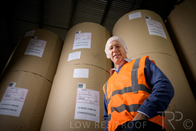 August 2021 / Conrad-GROENEWALD-210813-9242