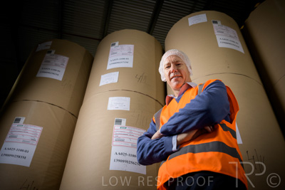 August 2021 / Conrad-GROENEWALD-210813-9248