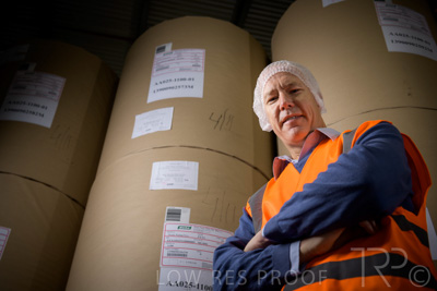 August 2021 / Conrad-GROENEWALD-210813-9249