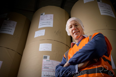 August 2021 / Conrad-GROENEWALD-210813-9252