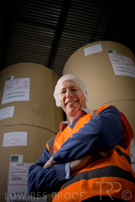 August 2021 / Conrad-GROENEWALD-210813-9256