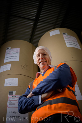 August 2021 / Conrad-GROENEWALD-210813-9259