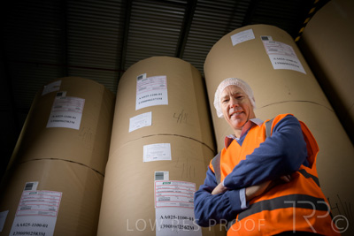 August 2021 / Conrad-GROENEWALD-210813-9263