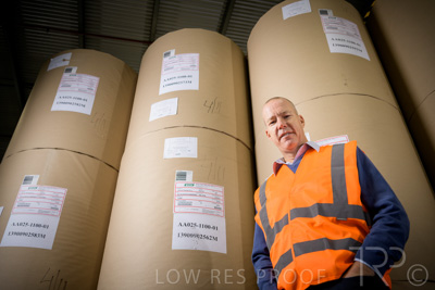 August 2021 / Conrad-GROENEWALD-210813-9267