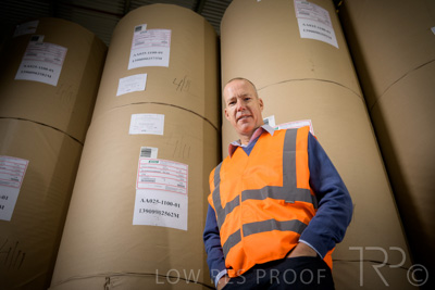 August 2021 / Conrad-GROENEWALD-210813-9269