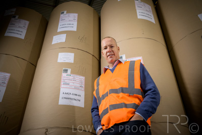 August 2021 / Conrad-GROENEWALD-210813-9271