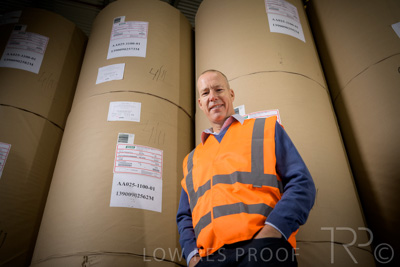 August 2021 / Conrad-GROENEWALD-210813-9272