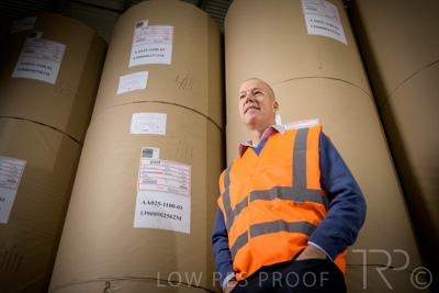 August 2021 / Conrad-GROENEWALD-210813-9273