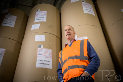 August 2021 / Conrad-GROENEWALD-210813-9275