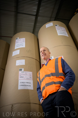 August 2021 / Conrad-GROENEWALD-210813-9276