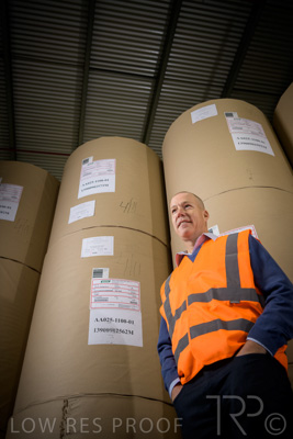 August 2021 / Conrad-GROENEWALD-210813-9277