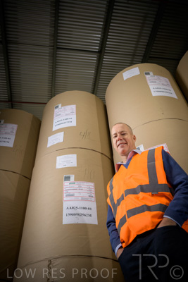 August 2021 / Conrad-GROENEWALD-210813-9281