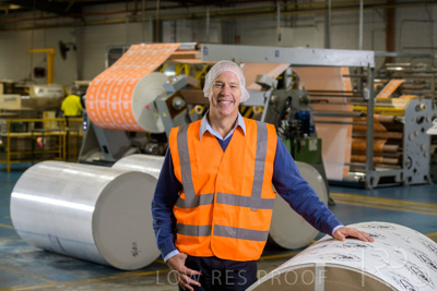 August 2021 / Conrad-GROENEWALD-210813-9304