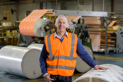 August 2021 / Conrad-GROENEWALD-210813-9307