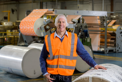 August 2021 / Conrad-GROENEWALD-210813-9309