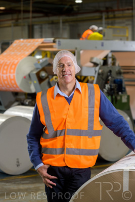 August 2021 / Conrad-GROENEWALD-210813-9313