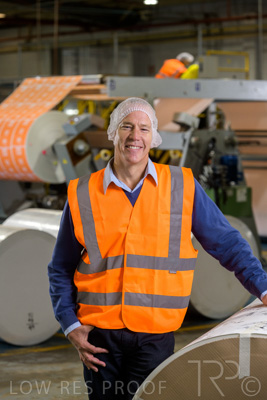 August 2021 / Conrad-GROENEWALD-210813-9315